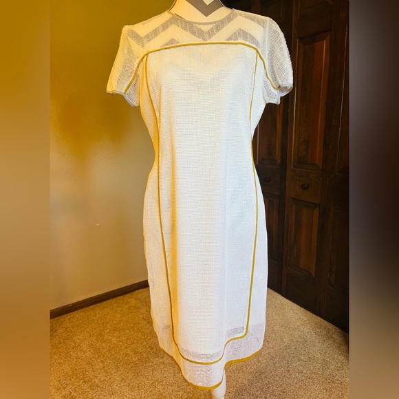 O’2nd Cocktail Dress - Picture 2 of 10